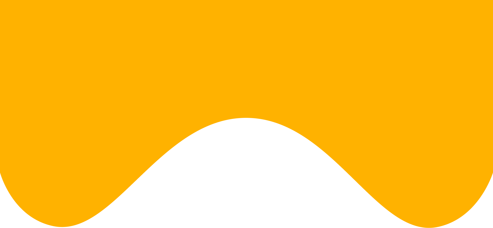 Food bg