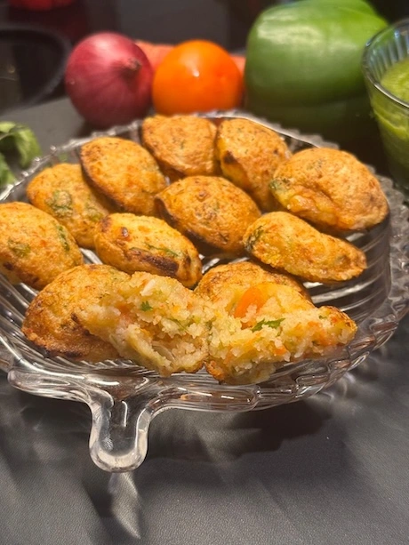 veg-appe