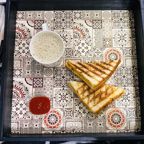veg-sandwich